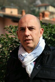 ghidinic2's profile picture. 