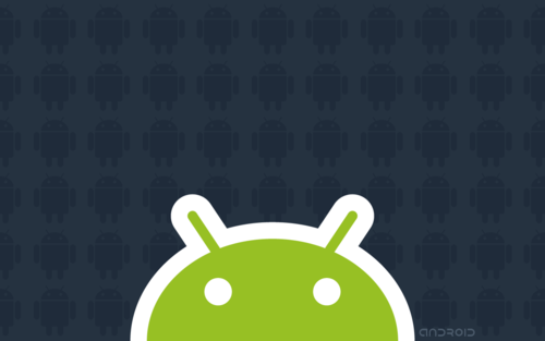 android life hentai android life hentai