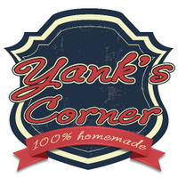 Yank's Corner (@yanks_corner) 's Twitter Profile
