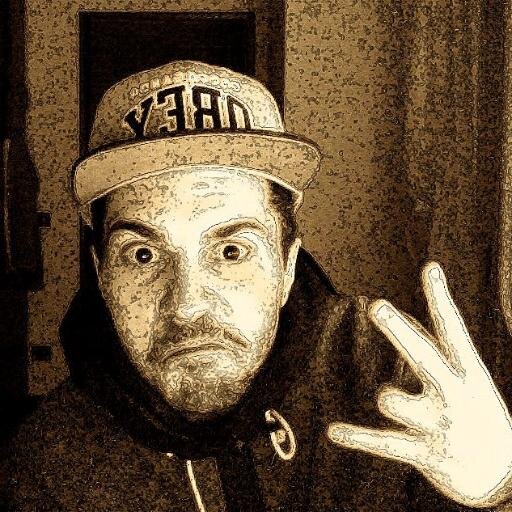 Beatboxer - Life is freestyle