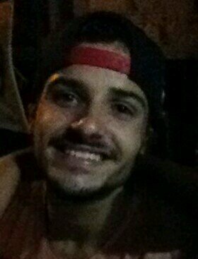 Instagram: eduardoducaas