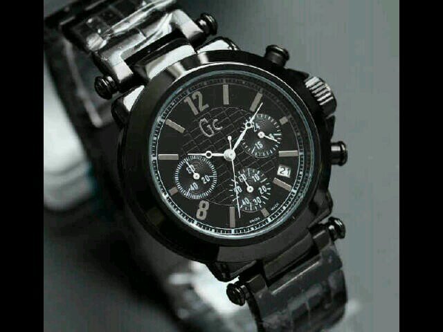 sarangjam's profile picture. Tempat Belanja Online Jam Tangan Terlengkap dan Aman