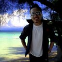 agus jonathan - @agus_jonathan - Twitter