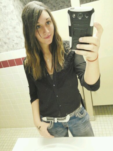 GodGutsNGuns's profile picture. ·God, Guts, and Guns made America FREE·          Bow Hunter · Beer Drinker · Diesel Lover