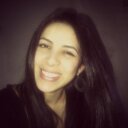 Génesis Muñoz - @genemunoz11 - Twitter