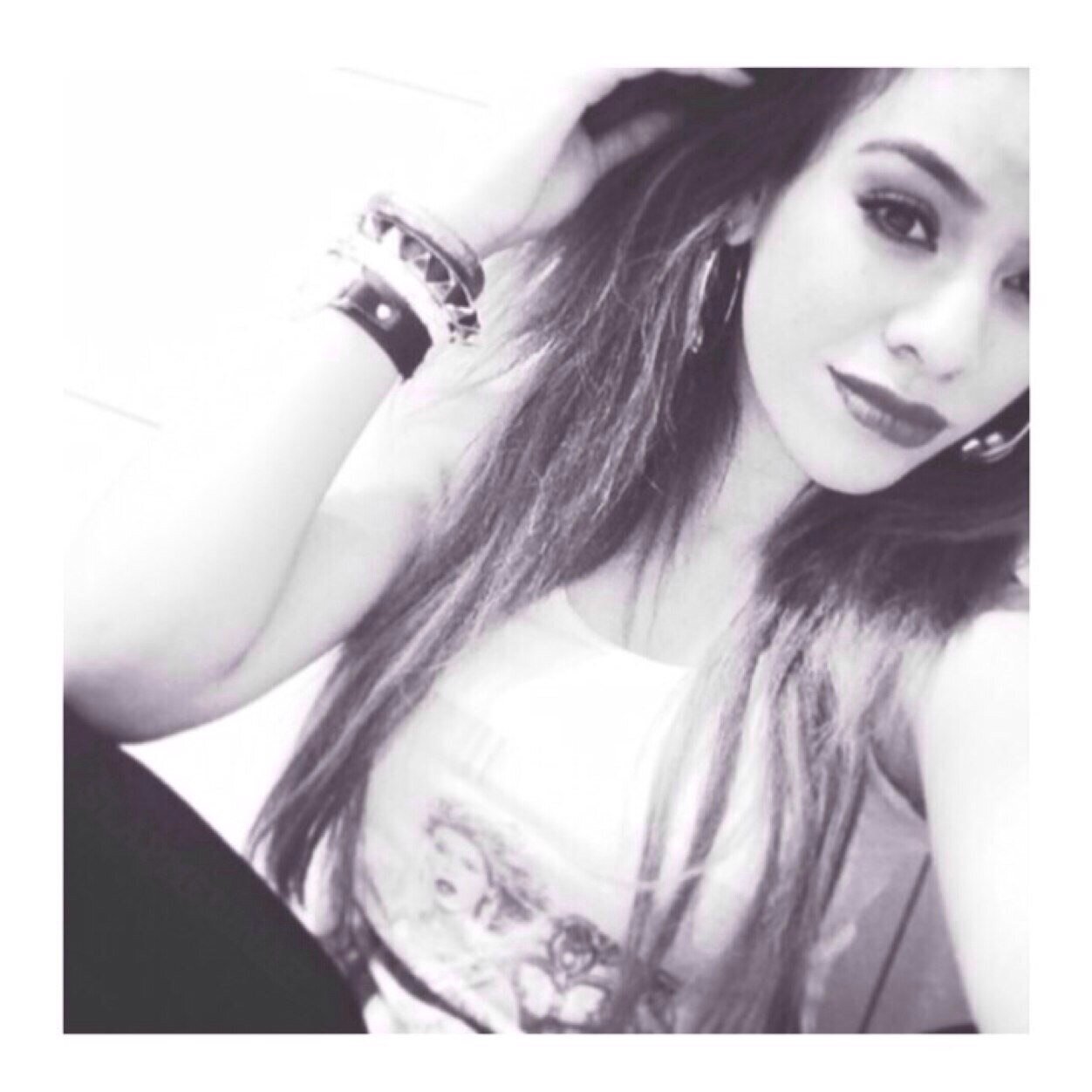 saved account go follow @qtdinah ily