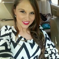 Carlye Smith - @MC__Pretty Twitter Profile Photo