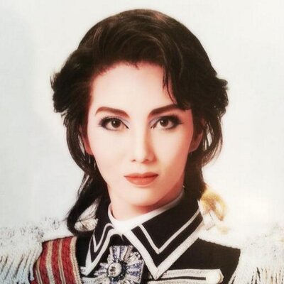 宝塚ニュース Takarazuka Ja Twitter