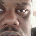 Michael logan - @loganslaw1 - Twitter