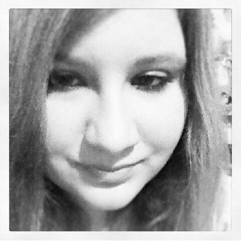 Directioner. Crazy. 16 yo.. Smile, tommorow will be worst. Till the end #onedirection