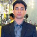 Sagnik Bhattacharya (@22_Sagnik) Twitter