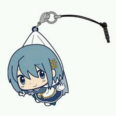 さやかわいい Miyagawa224 Twitter