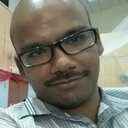 Mathan Raj (@139f4ecc897e4fe) Twitter