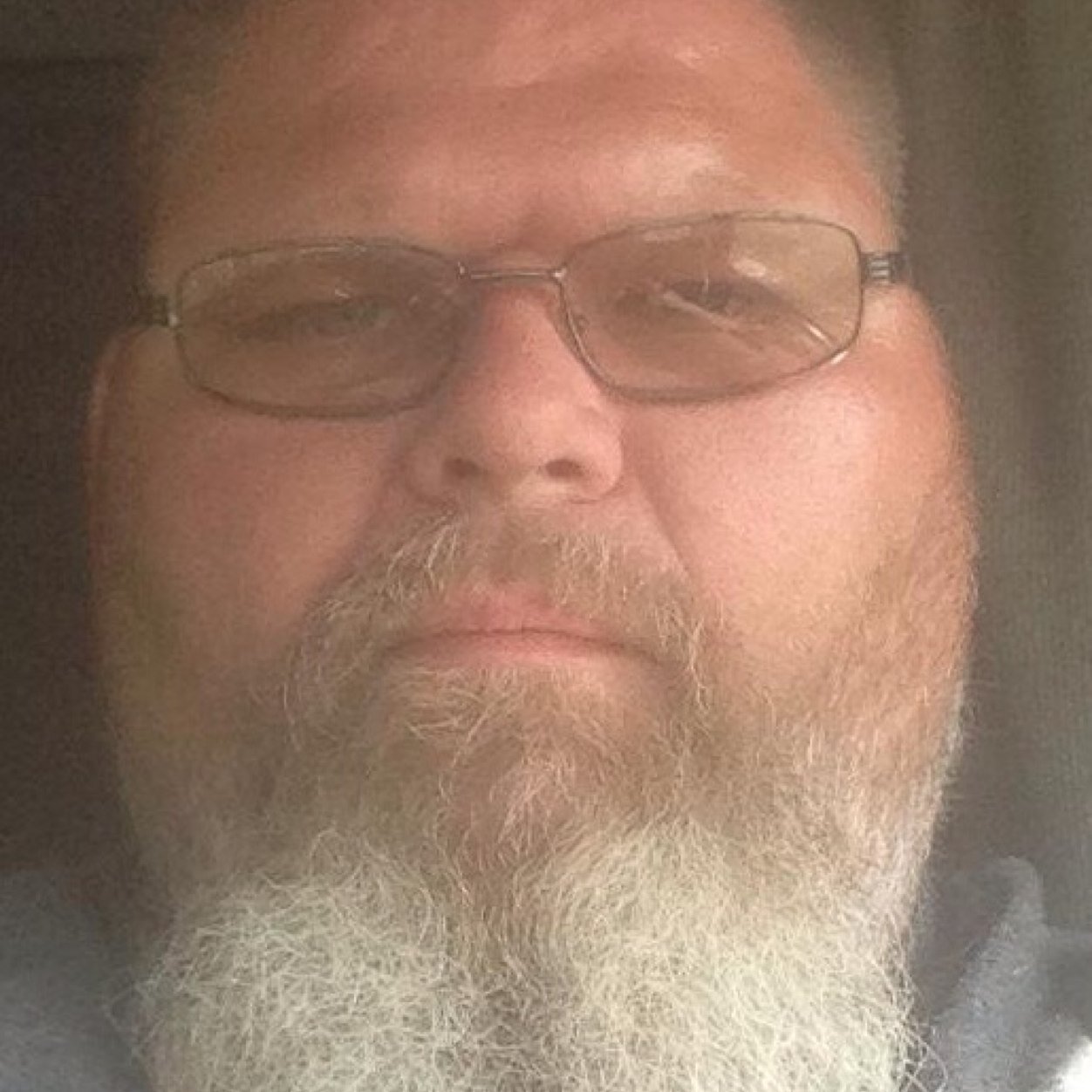 bababadboy2000's profile picture. 