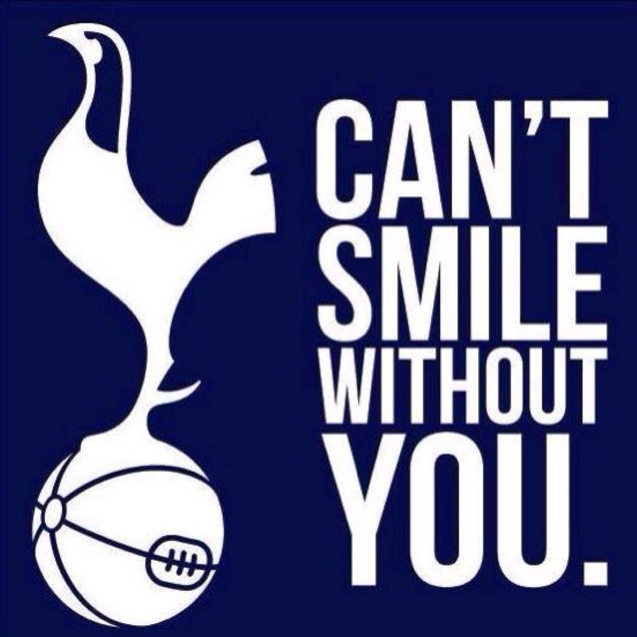 no1_hotspur's profile picture. 