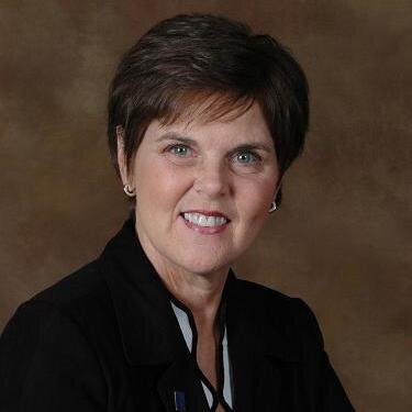 ncoleman6's profile picture. Real Estate Broker - Pointer & Associates