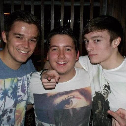 GtRover's profile picture. 