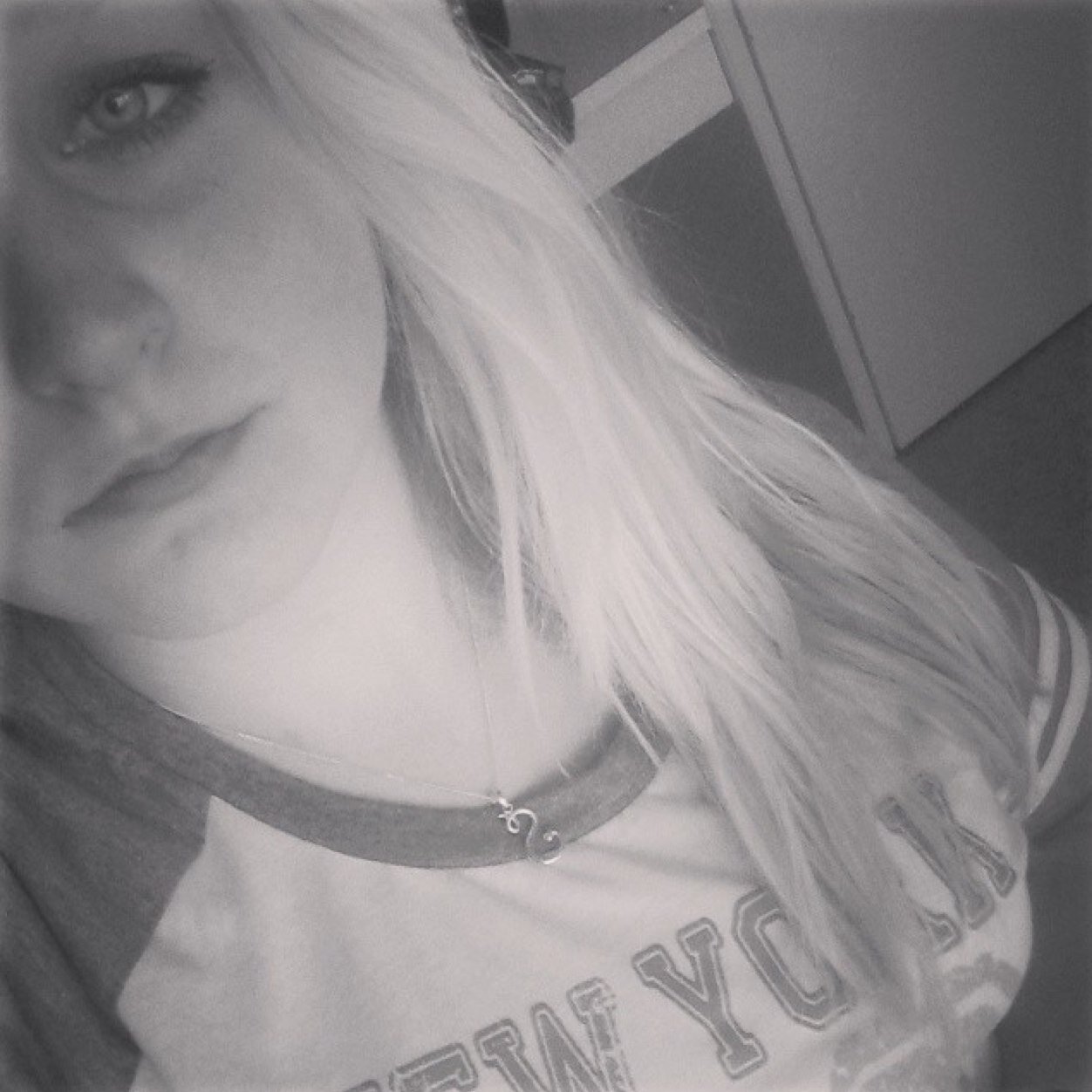 reganleighisme's profile picture. 17 | dance and drama | demi