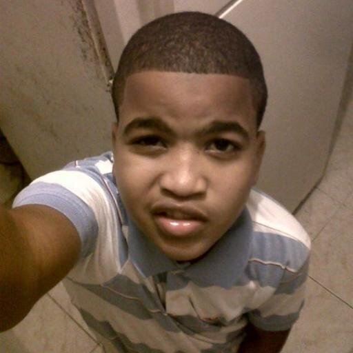 te amooooooooo