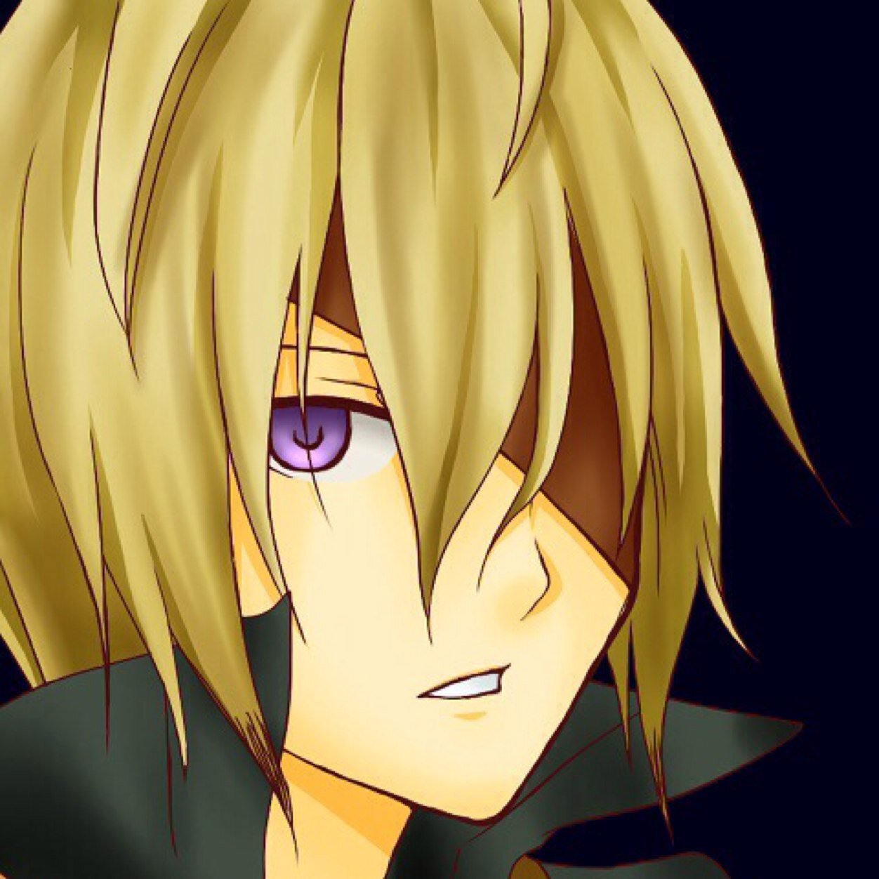 土御門春虎 Harutora Yakou Twitter 土御門春虎 Harutora Yakou Twitter