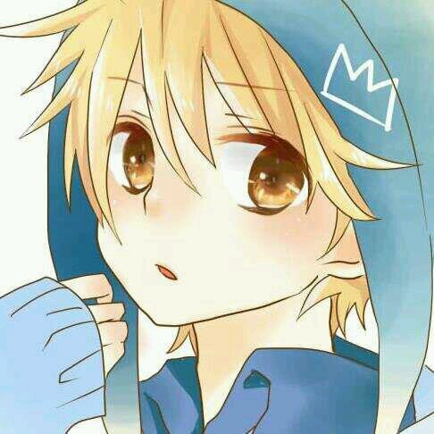 ふぁぼ
