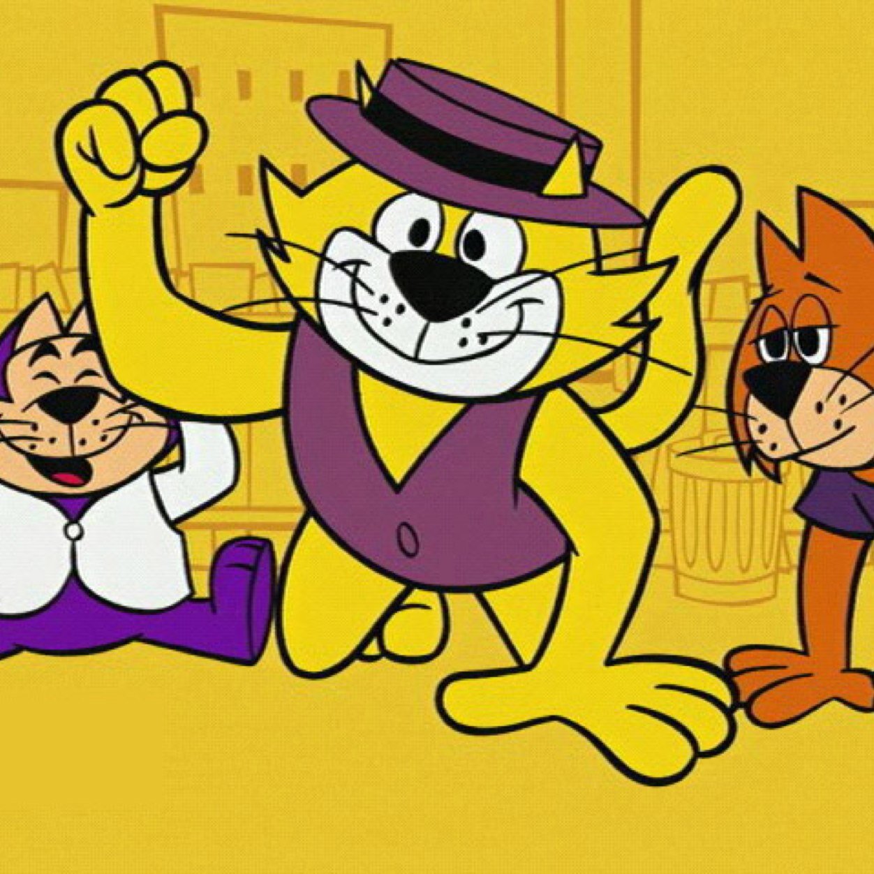 AllanJubb's profile picture. Im worth the tweet !!  ... Big Man utd & Wolves fan and  more  than that a legend that has to become known............ Especially in the Cricket World