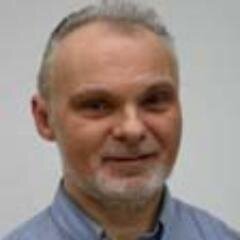 semaplan's profile picture. 