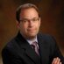 Michael Coran (@coran_mcoran) Twitter profile photo Michael Coran (@coran_mcoran) Twitter profile photo