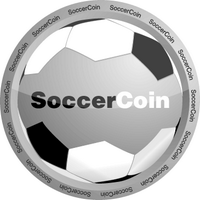 soccercoin(@soccercoins) 's Twitter Profileg