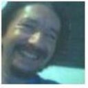 Damon Abbott - @damonabbottq - Twitter