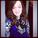 Alexus..(:  - @alexus_green17 - Twitter