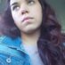 Almudena Mestre (@almudenamestre) Twitter profile photo