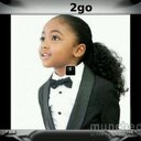 Taiwo joseph tope - @JosepheddyTaiwo - Twitter