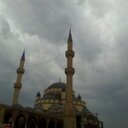 İSMAİL TEMELOĞLU (@01istem) Twitter