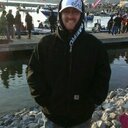 Shane Spence - @SSpence02 - Twitter