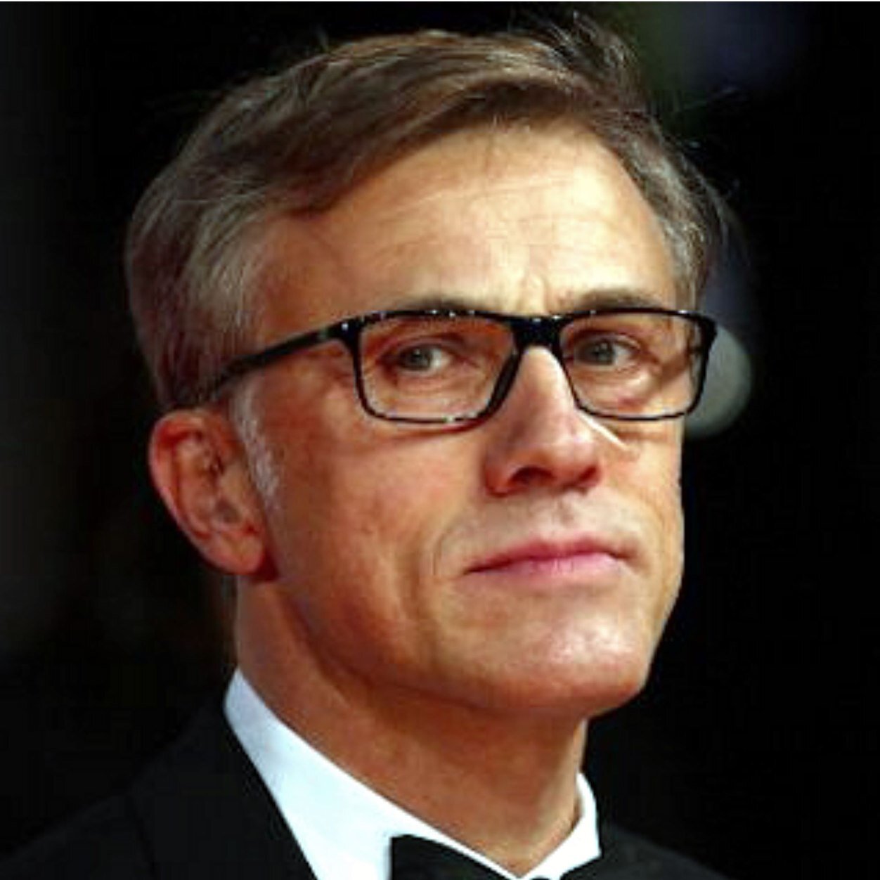 C_Waltz_Italia's profile picture. 