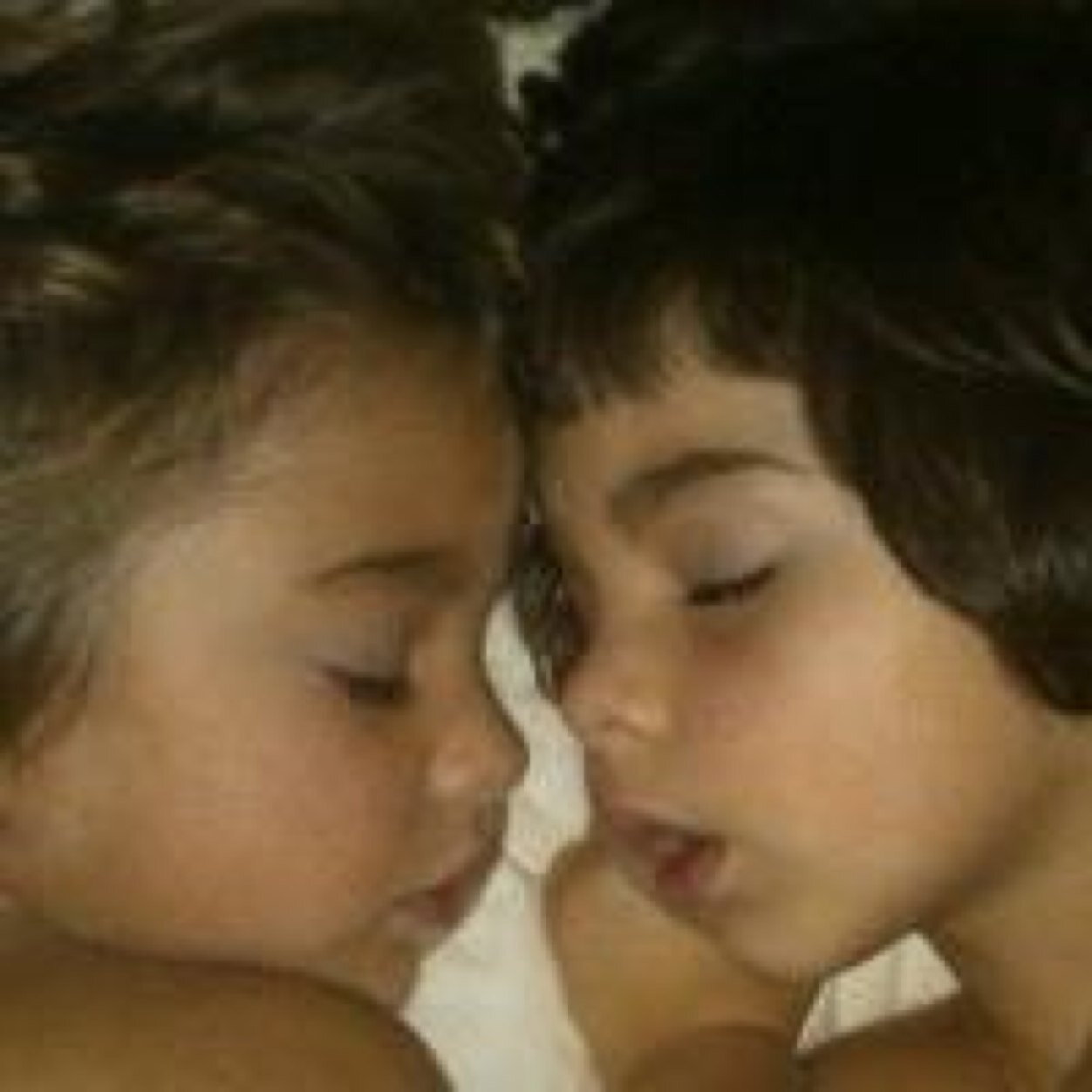 BrendaG_NYC's profile picture. 