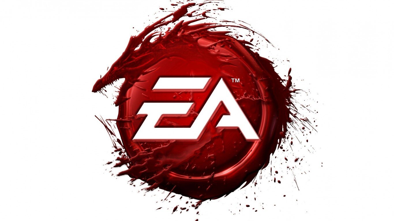 Sponsor De Fifa 14 Ultimate team Doy jugadores 100% seguro