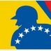 Raul E.DeLaCruzVeliz (@rauleduardodlcv) Twitter profile photo