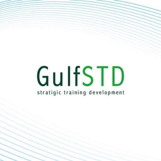 NourhanMoatez's profile picture. 