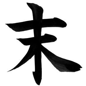 末っ子の特徴bot Suekkoaruarubot Twitter