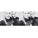 Sidney Young - @smilley25 - Twitter