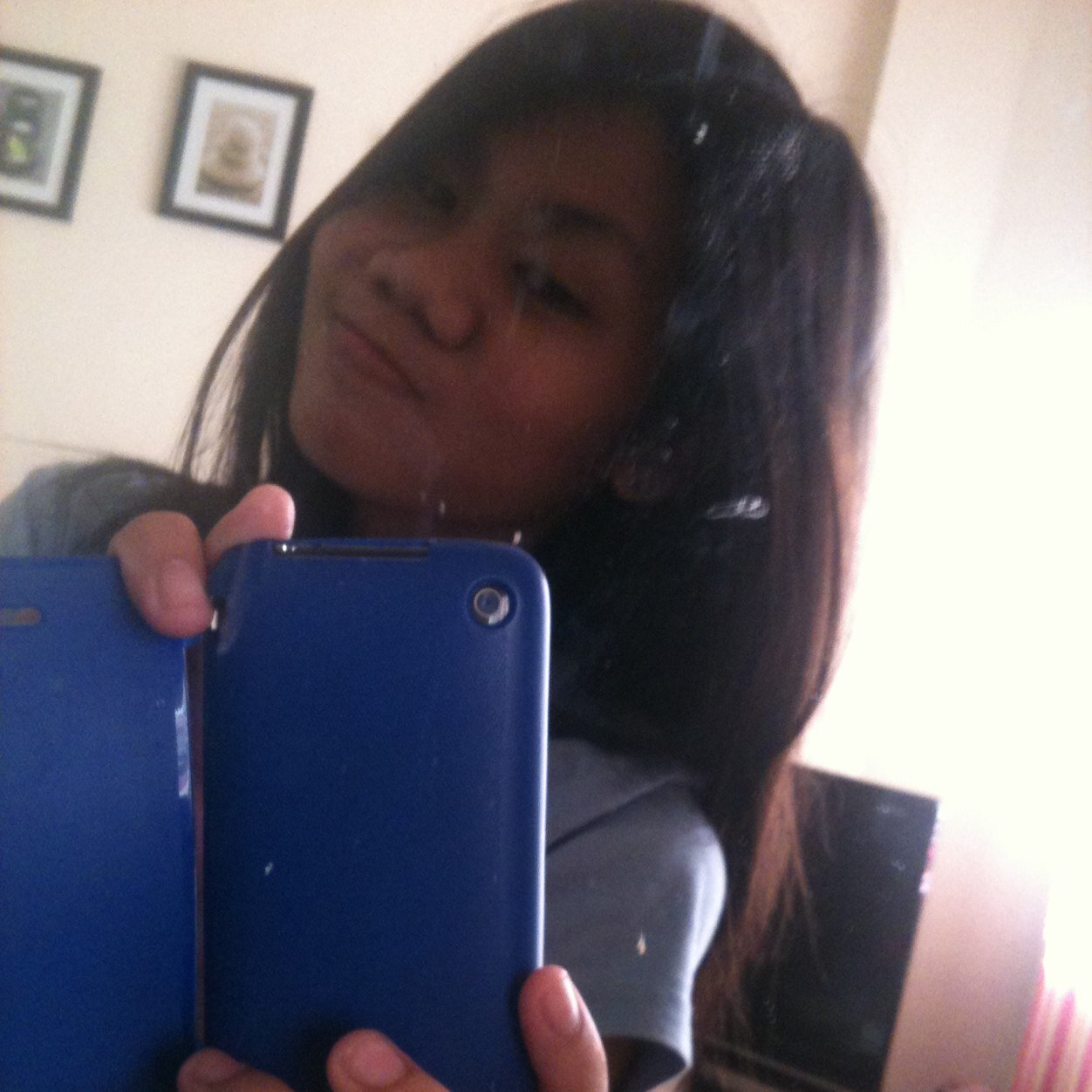 zypachoro's profile picture. Child of God, music lover, frustrated singer, poker and I love Chandler Riggs.