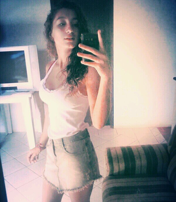 Brasil, 15