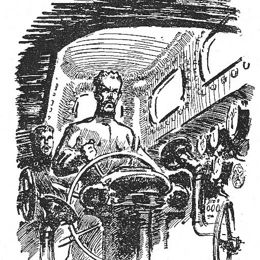 desmeulesc's profile picture. Journaliste littéraire et critique - @LeDevoir