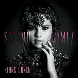 The Offical Selena Gomez Personal Tiwitter Page. New album STARS DANCE available on iTunes - http://t.co/mB9PnAw2NI