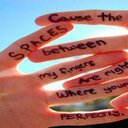 Terri Goodwin - @TerriSueGoodwin - Twitter