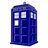tardis35109's profile image