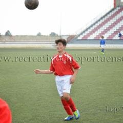 // RECREATIVO PORTUENSE.