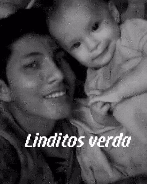 amantes a los gigantes